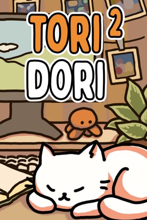 ToriDori 2