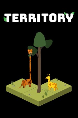 Territory