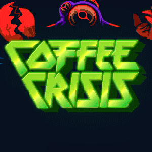 Coffee Crisis