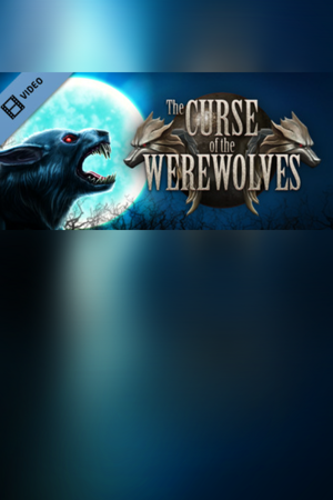 The Curse of the Werewolves