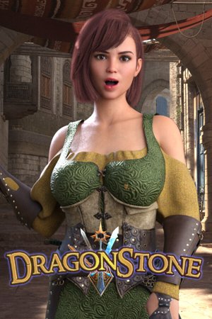 DragonStone