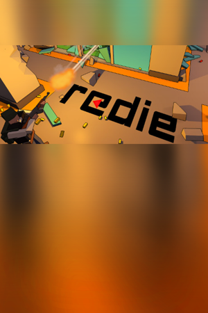 Redie