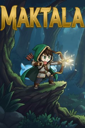 Maktala