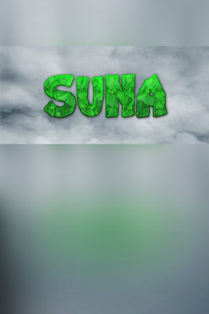 Suna