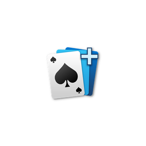 Microsoft Solitaire Collection