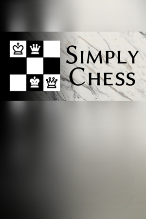 Simply Chess