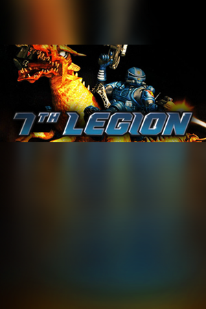 7th Legion
