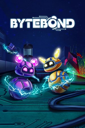 Bytebond Demo