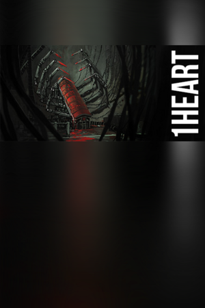 1Heart