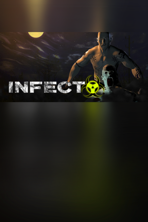 Infecto