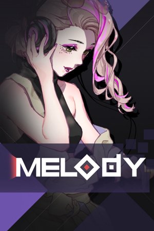 Melody