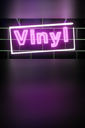 Vinyl