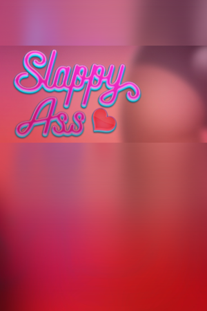 Slappy Ass
