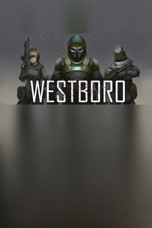 Westboro