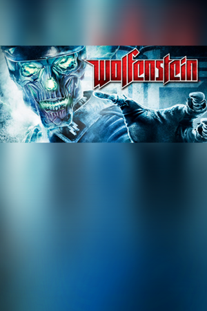 Wolfenstein