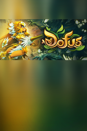Dofus