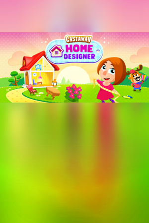 Castaway Home Designer