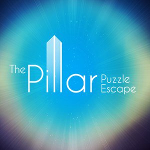 The Pillar: Puzzle Escape