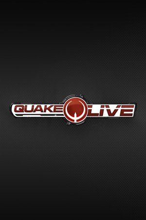 Quake Live