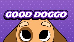 Good Doggo