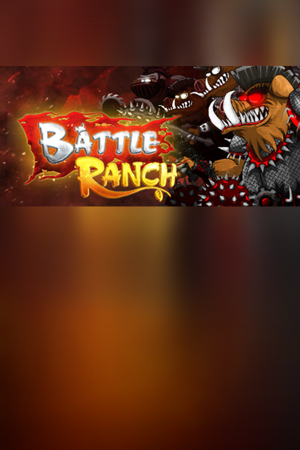 Battle Ranch