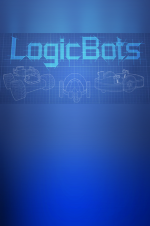 LogicBots