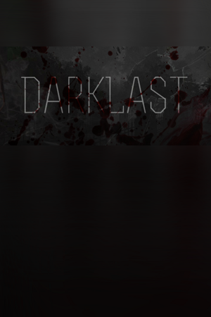DarkLast