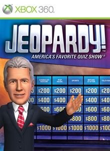 Jeopardy!