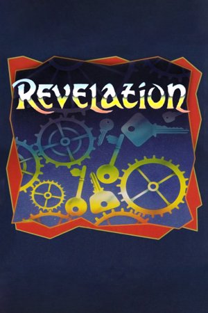 Revelation