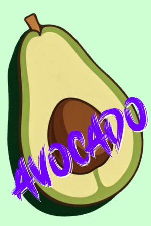 Avocado