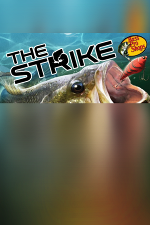 The Strike