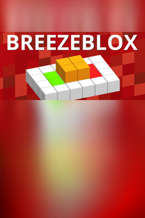 Breezeblox
