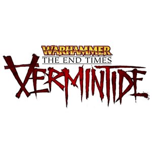 Warhammer: End Times - Vermintide