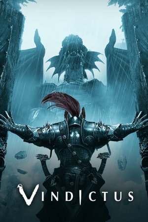 Vindictus