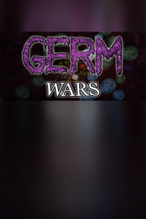 Germ Wars