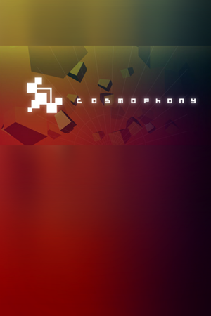 Cosmophony