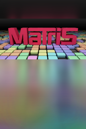Matris