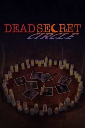 Dead Secret Circle