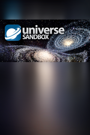Universe Sandbox