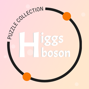 Higgs Boson: Puzzle Collection