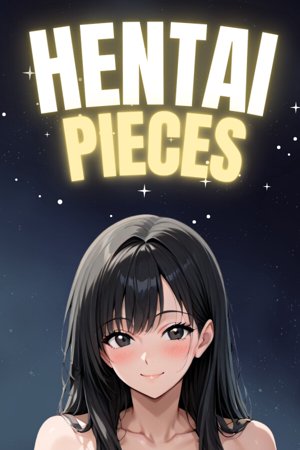 Hentai Pieces
