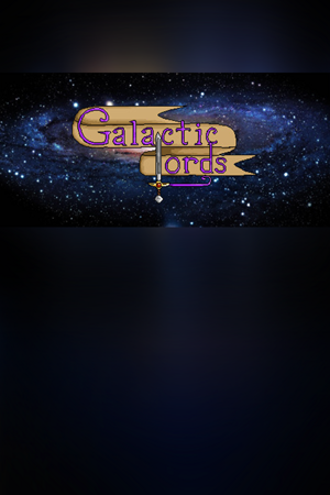 Galactic Lords