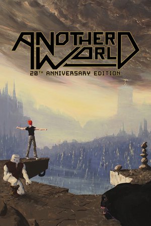 Another World