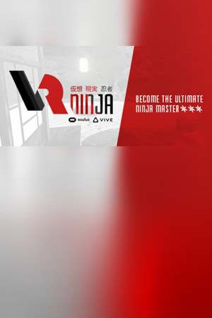 VRNinja