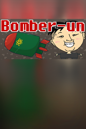 Bomber-un
