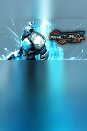Fractured Soul