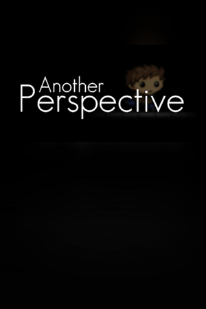 Another Perspective
