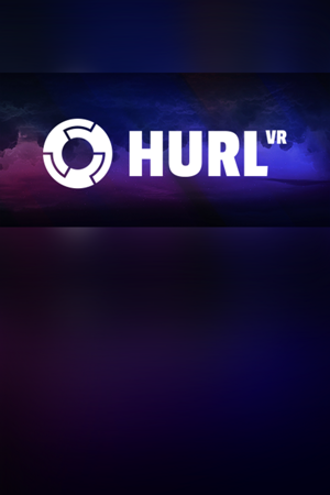 VR Hurl