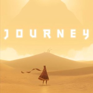 Journey