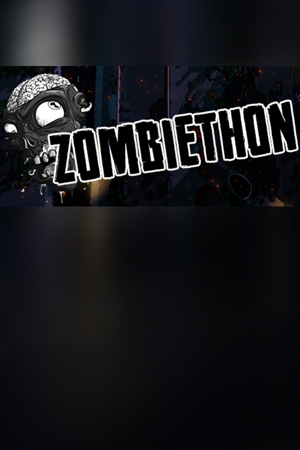 ZombieThon
